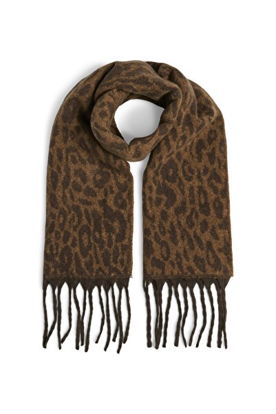 PIECES PCNAYA DLOUHÝ ŠÁL NOOS BC