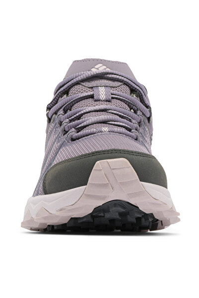 Columbia PEAKFREAK ™   II OUTDRY ™