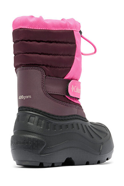 Columbia Gyermekporos bogár ™ Snowlite ™