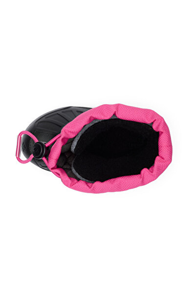 Columbia Gyermekporos bogár ™ Snowlite ™