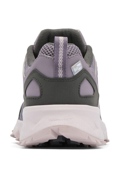 Columbia PEAKFREAK ™ II OUTDRY ™