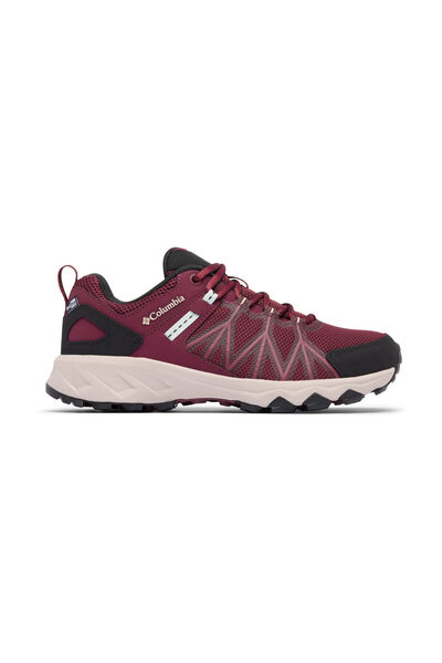 Columbia Peakfreak ™   II OUTDRY ™
