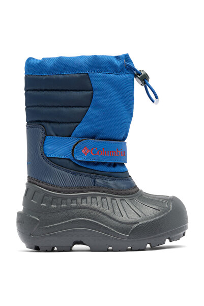 Columbia Dětský pudrový krém ™   SNOWLITE ™