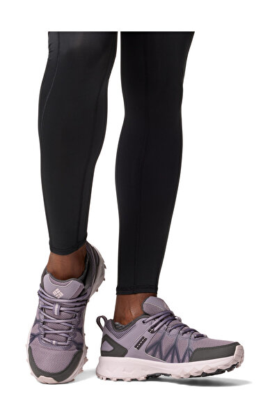 Columbia PEAKFREAK ™   II OUTDRY ™