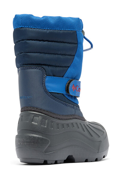 Columbia Gyermekporos bogár ™ Snowlite ™