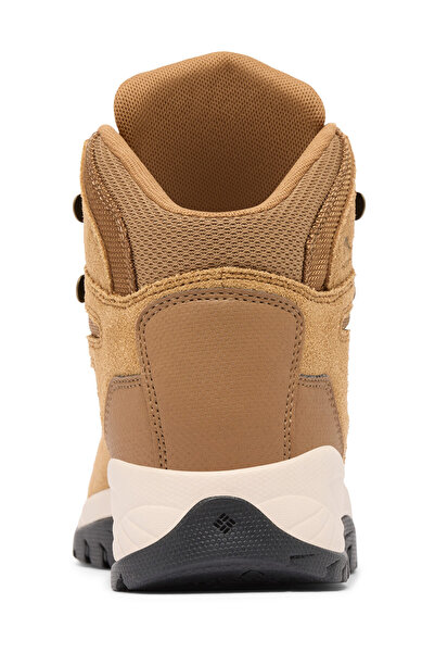 Columbia ΝΕΟΤΟΝ ΡΙΓΕ ™   ΠΡΟΣΘΗΚΗ ΑΔΙΑΒΡΟΧΟΥ ΕΝΙΣΧΥΤΗ