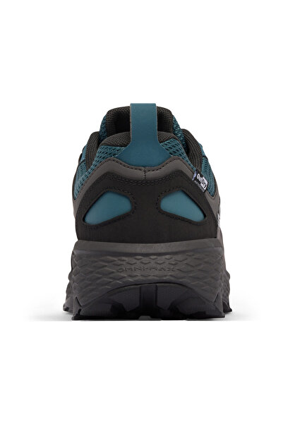 Columbia PEAKFREAK RUSH ™ OUTDRY ™