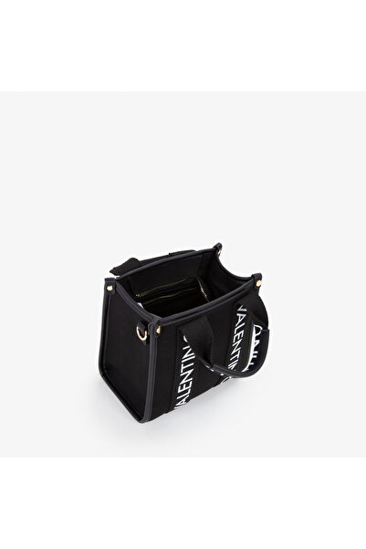 Valentino NAKUPOVÁNÍ SVÍČEK NERO VBS7DD04