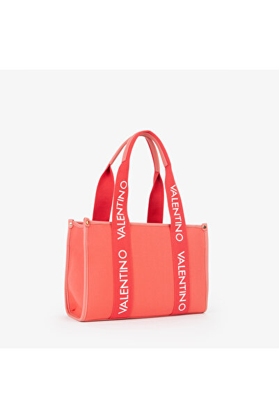 Valentino GYERTYA VÁSÁRLÁS CORALLO VBS7DD01