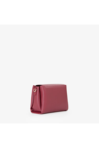 Valentino Alexia Satchel