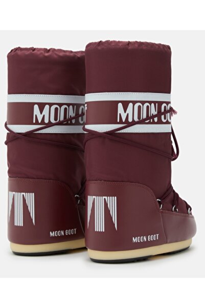 MOON BOOT MB ICON NYLON