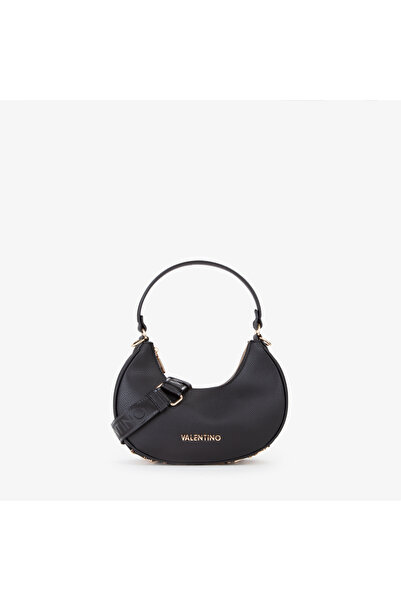Valentino Shelby Hobo Bag