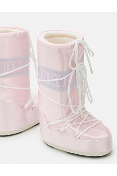 MOON BOOT Mb Icon Pearly