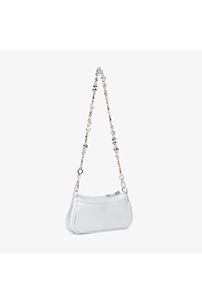 Valentino ELLY válltáska