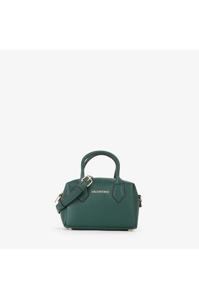 Valentino POZDÍ RE-BOSCO-P71