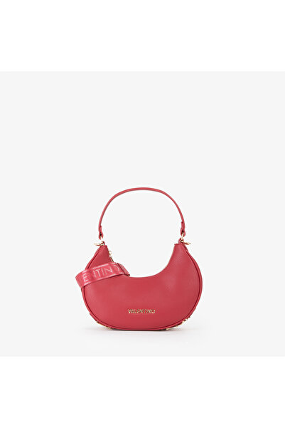 Valentino GEANTĂ SHELBY HOBO