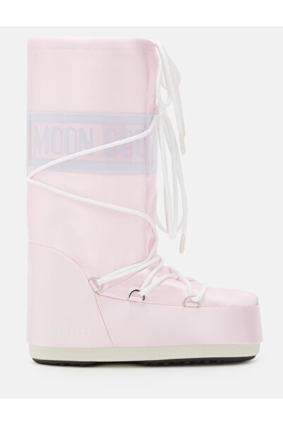 MOON BOOT MB ICON PEARLY