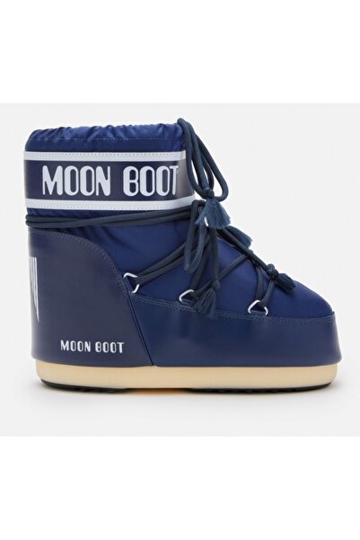 MOON BOOT MB ICON ΧΑΜΗΛΟ ΝΑΙΛΟΝ