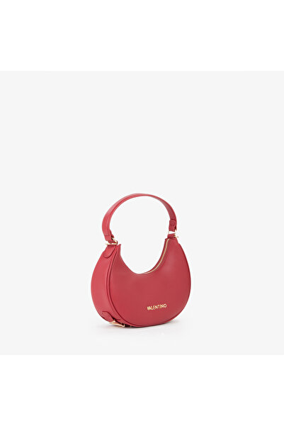 Valentino GEANTĂ SHELBY HOBO