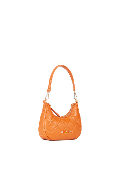 Valentino Zucca Shoulder Bag Vbs3Kk45R