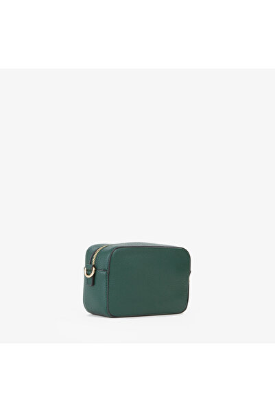 Valentino POZDÍ RE-BOSCO-P71