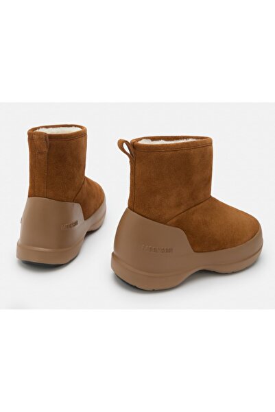 MOON BOOT MB MEZZALUNA MID BOOT