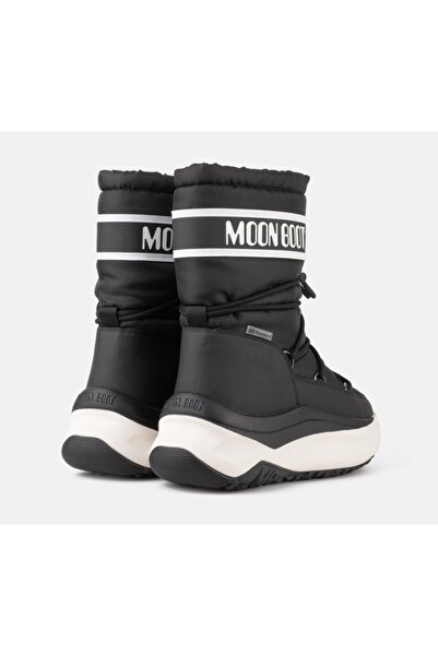 MOON BOOT MB Moon247 Polar WP