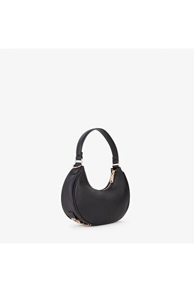 Valentino Shelby Hobo Bag
