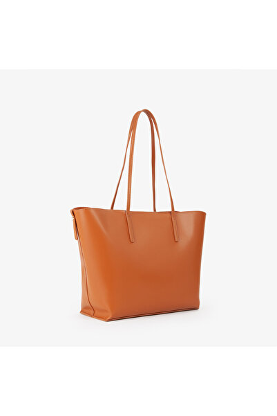 Valentino SAMY RE-CUOIO-089