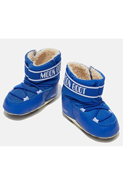 MOON BOOT MB CRIB NYLON