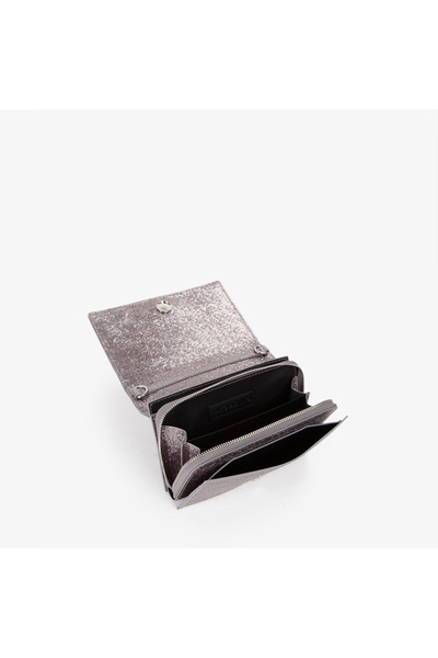 Valentino EMBER FLAP TÁSKA