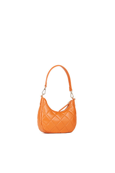 Valentino Zucca Shoulder Bag Vbs3Kk45R
