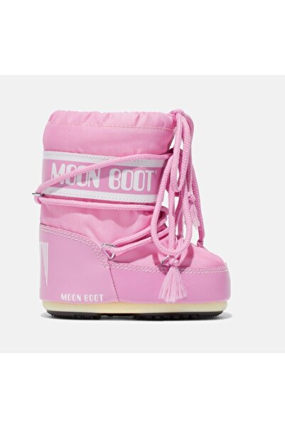 MOON BOOT MB ICON MINI NYLON
