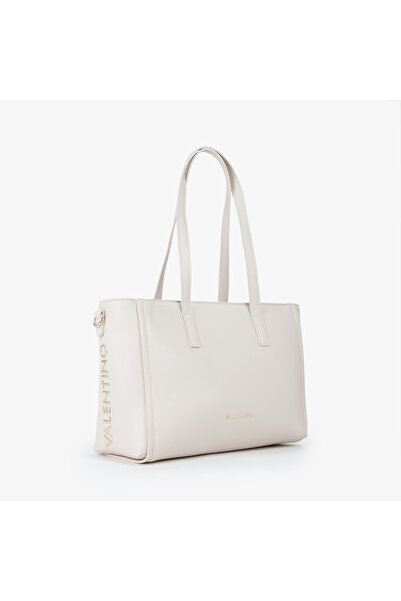 Valentino FOSCA RE-ECRU-991