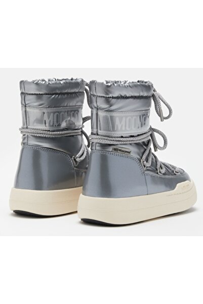 MOON BOOT MB JR PARK BOOT – Boty do terénu MB JR PARK