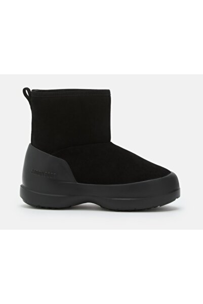 MOON BOOT MB МІСЦЯ МІД БУТ