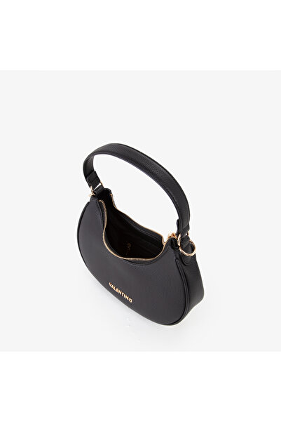 Valentino Shelby Hobo Bag