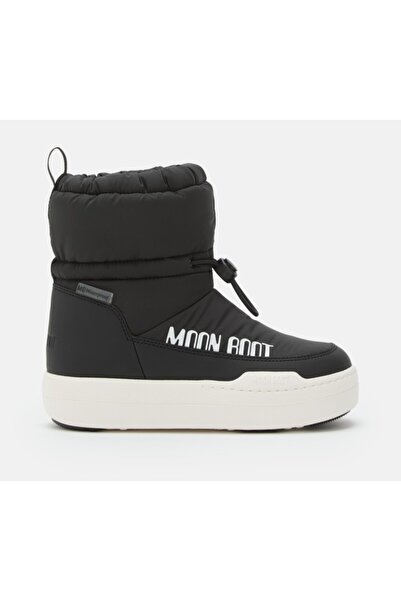MOON BOOT MB JR PARK TUBE MID WP