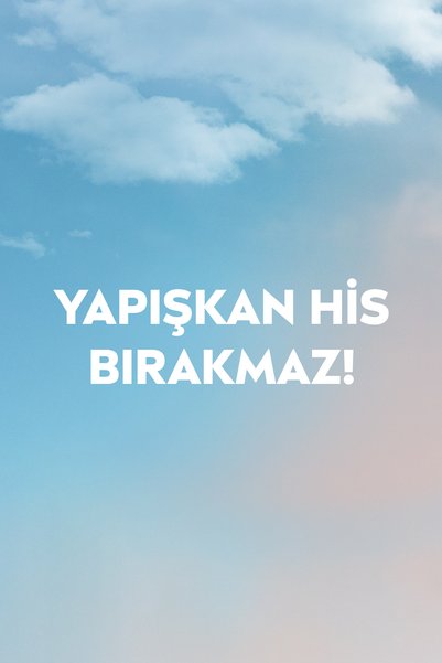 NIVEA Kadın Stick Deodorant Pearl&Beauty 50ml, 72 Saat Anti-perspirant, Terleme Karşıtı, X3 Adet Avantajlı