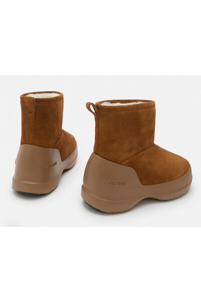 MOON BOOT MB MEZZALUNA MID BOOT