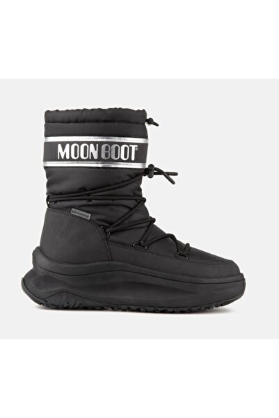 MOON BOOT MB MOON247 POLAR WP