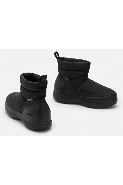 MOON BOOT MB МІСЦЕ ДЛЯ СИДІННЯ PUFFY WP
