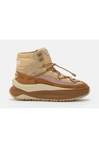 MOON BOOT MB MOON247 XLACE MID