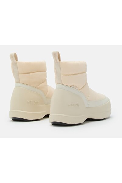 MOON BOOT MB Mezzaluna Puffy WP