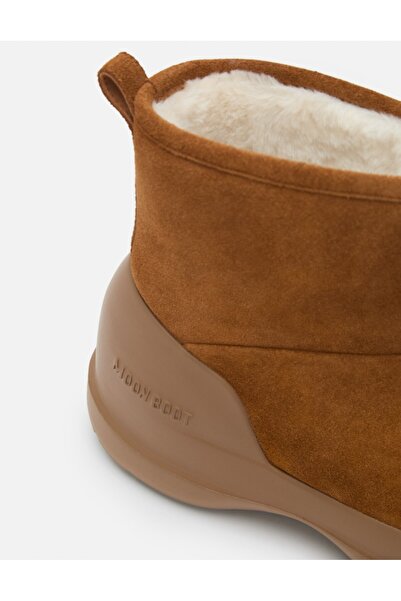 MOON BOOT MB MEZZALUNA MID BOOT