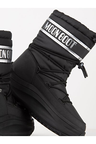 MOON BOOT MB MOON247 POLAR WP