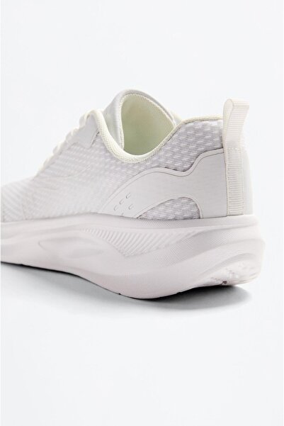 LEFTIES Női vastag talpú tornacipők