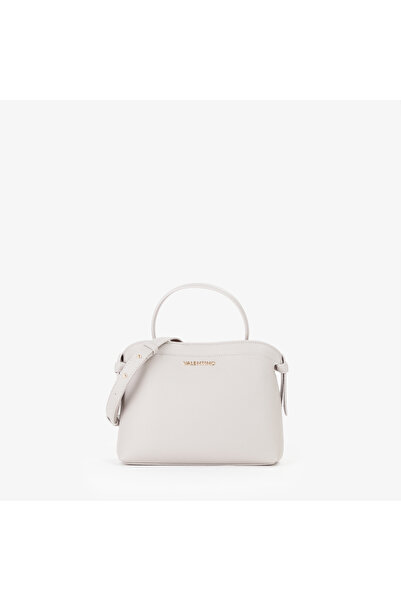 Valentino FEMKE-GHIACCIO-185-185