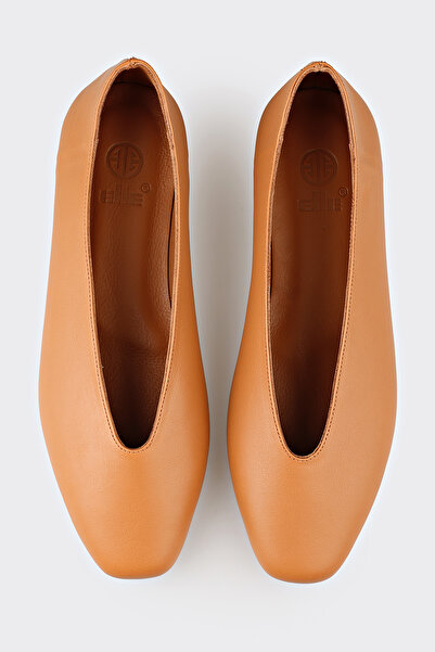 Elle Shoes 24Kisb-056 Women's Shoes