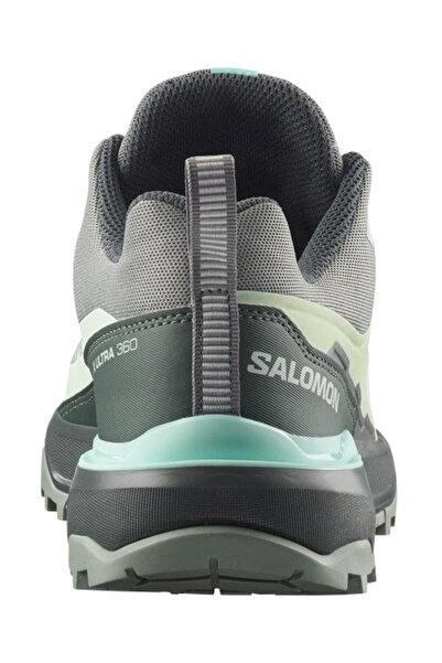 Salomon X Ultra 360 W